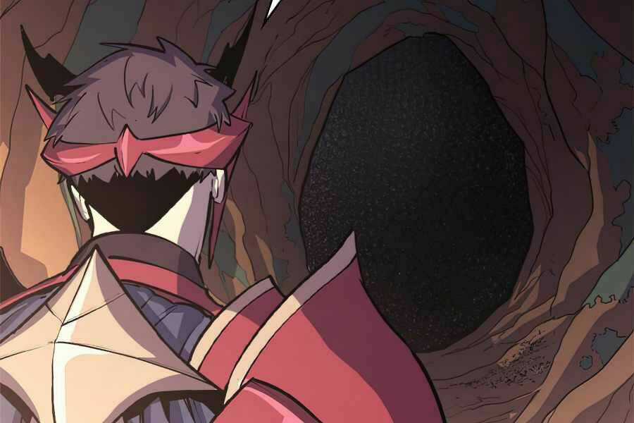 Sự Trở Lại Của Người Chơi Cấp Cao Nhất Chapter 112 trang 255