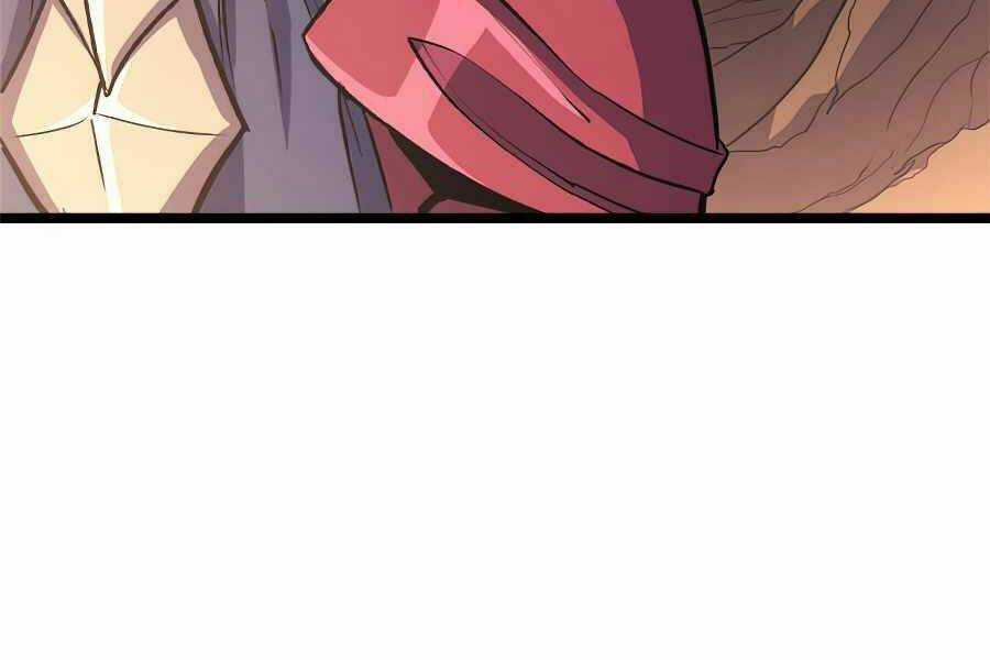 Sự Trở Lại Của Người Chơi Cấp Cao Nhất Chapter 112 trang 256