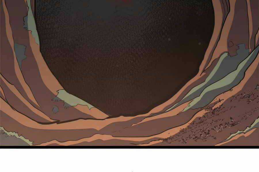 Sự Trở Lại Của Người Chơi Cấp Cao Nhất Chapter 112 trang 258