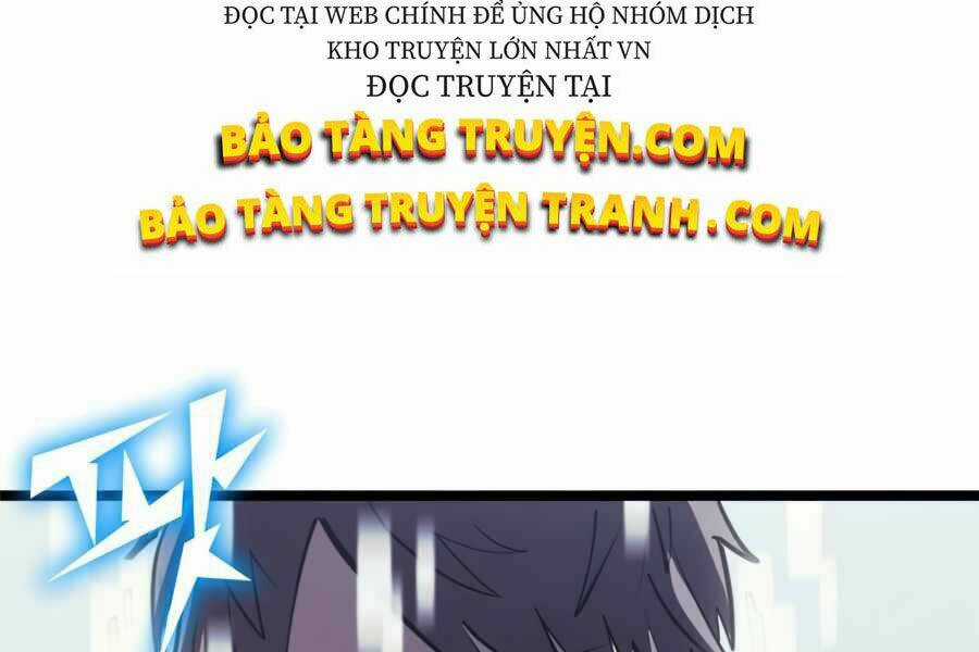 Sự Trở Lại Của Người Chơi Cấp Cao Nhất Chapter 112 trang 259