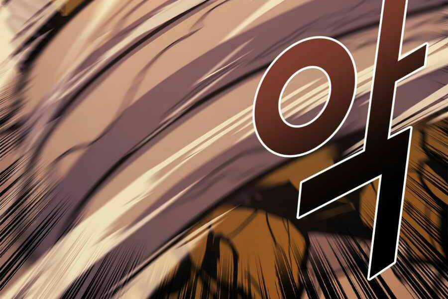 Sự Trở Lại Của Người Chơi Cấp Cao Nhất Chapter 112 trang 26