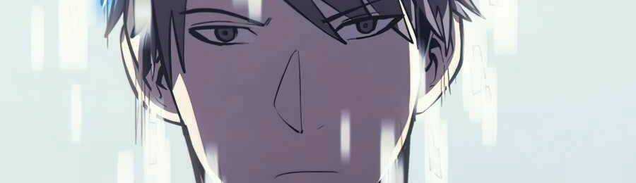 Sự Trở Lại Của Người Chơi Cấp Cao Nhất Chapter 112 trang 260