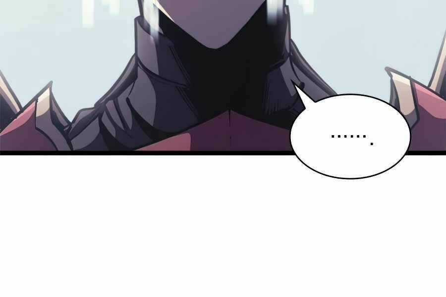 Sự Trở Lại Của Người Chơi Cấp Cao Nhất Chapter 112 trang 261