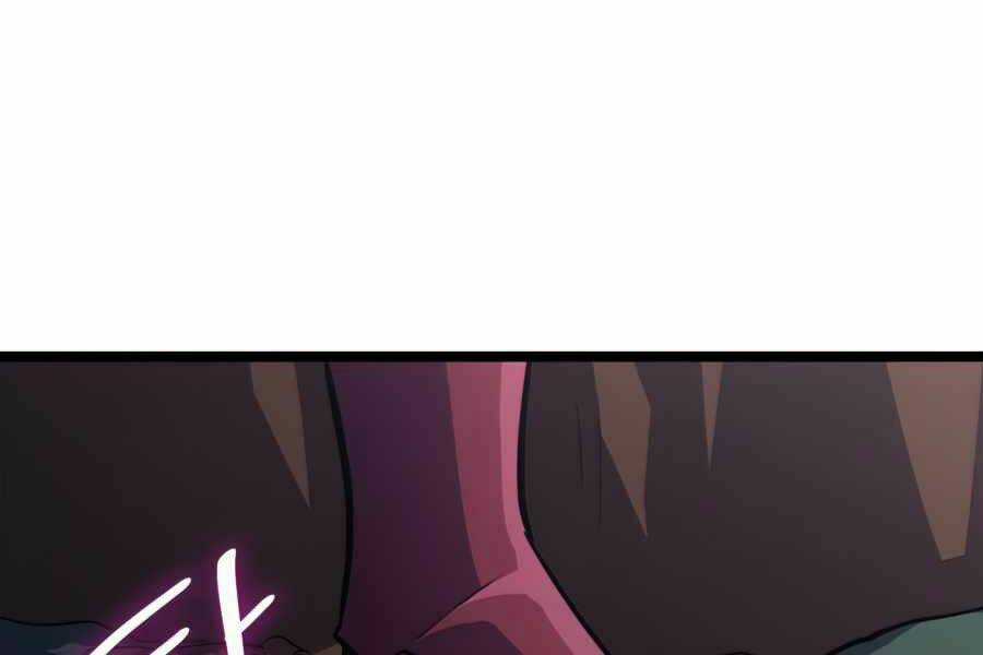 Sự Trở Lại Của Người Chơi Cấp Cao Nhất Chapter 112 trang 262