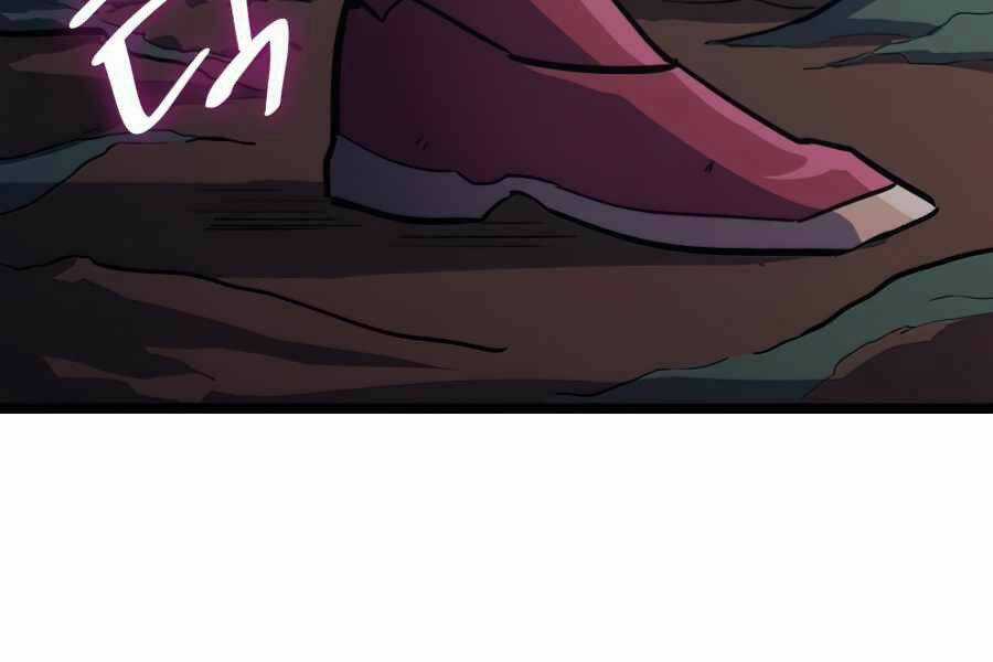 Sự Trở Lại Của Người Chơi Cấp Cao Nhất Chapter 112 trang 263