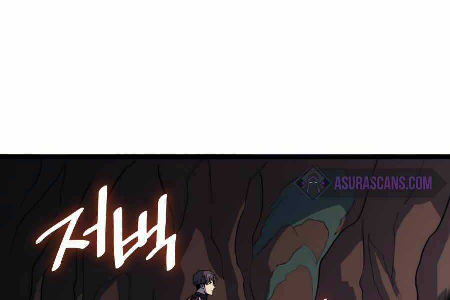 Sự Trở Lại Của Người Chơi Cấp Cao Nhất Chapter 112 trang 264