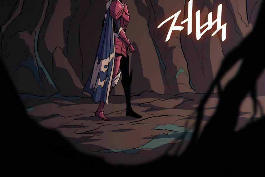 Sự Trở Lại Của Người Chơi Cấp Cao Nhất Chapter 112 trang 265