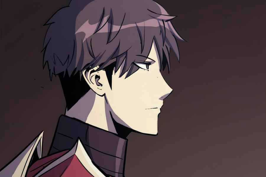 Sự Trở Lại Của Người Chơi Cấp Cao Nhất Chapter 112 trang 267