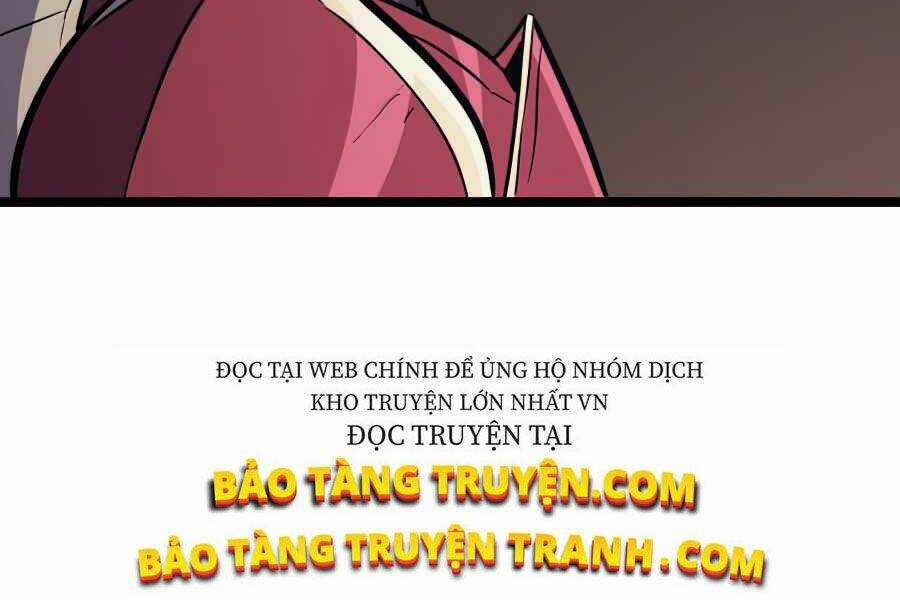 Sự Trở Lại Của Người Chơi Cấp Cao Nhất Chapter 112 trang 268