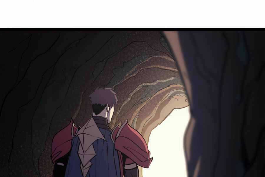 Sự Trở Lại Của Người Chơi Cấp Cao Nhất Chapter 112 trang 269