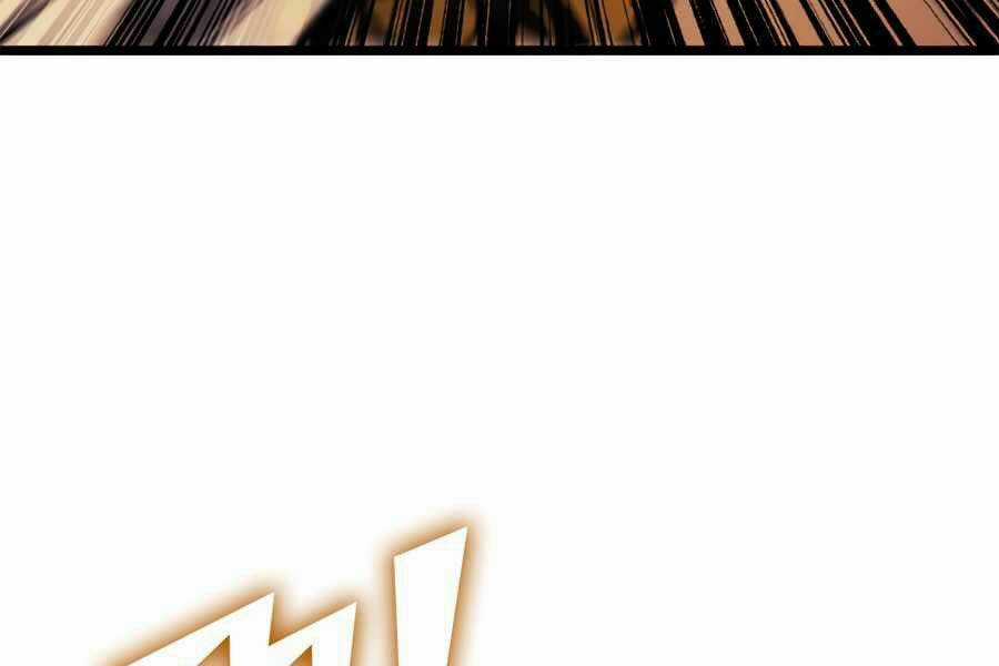 Sự Trở Lại Của Người Chơi Cấp Cao Nhất Chapter 112 trang 27