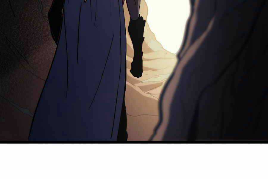 Sự Trở Lại Của Người Chơi Cấp Cao Nhất Chapter 112 trang 270