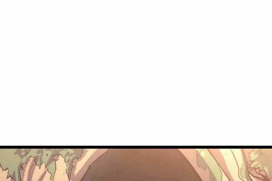 Sự Trở Lại Của Người Chơi Cấp Cao Nhất Chapter 112 trang 271