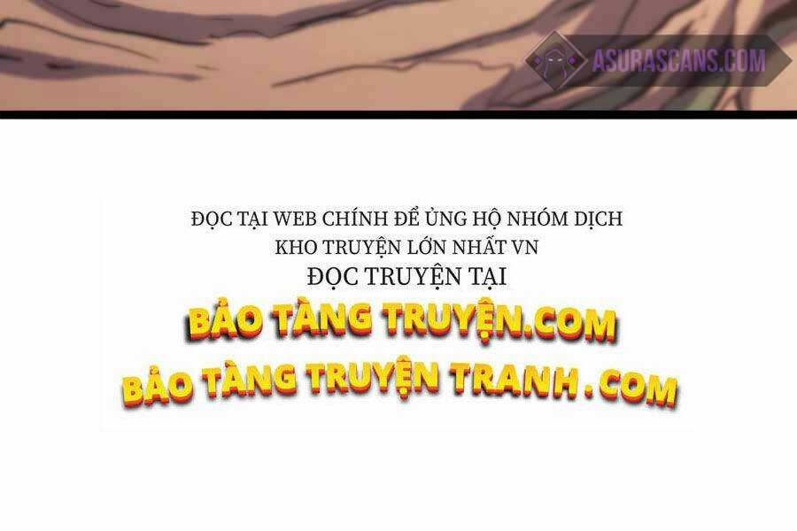 Sự Trở Lại Của Người Chơi Cấp Cao Nhất Chapter 112 trang 273