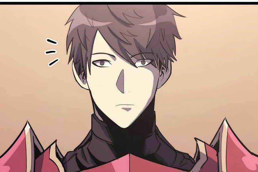 Sự Trở Lại Của Người Chơi Cấp Cao Nhất Chapter 112 trang 274