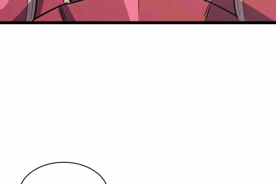 Sự Trở Lại Của Người Chơi Cấp Cao Nhất Chapter 112 trang 275