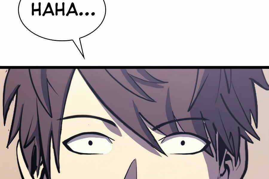 Sự Trở Lại Của Người Chơi Cấp Cao Nhất Chapter 112 trang 276