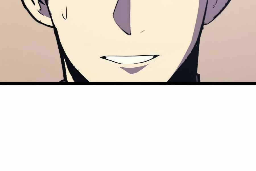 Sự Trở Lại Của Người Chơi Cấp Cao Nhất Chapter 112 trang 277