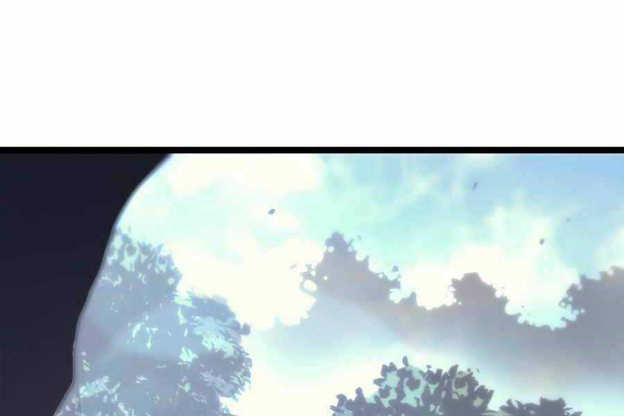 Sự Trở Lại Của Người Chơi Cấp Cao Nhất Chapter 112 trang 278