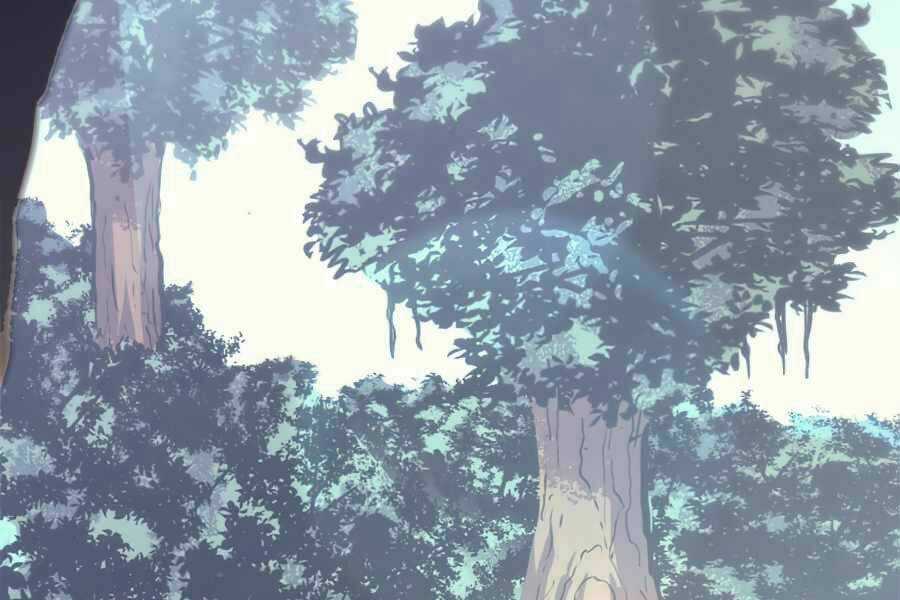 Sự Trở Lại Của Người Chơi Cấp Cao Nhất Chapter 112 trang 279