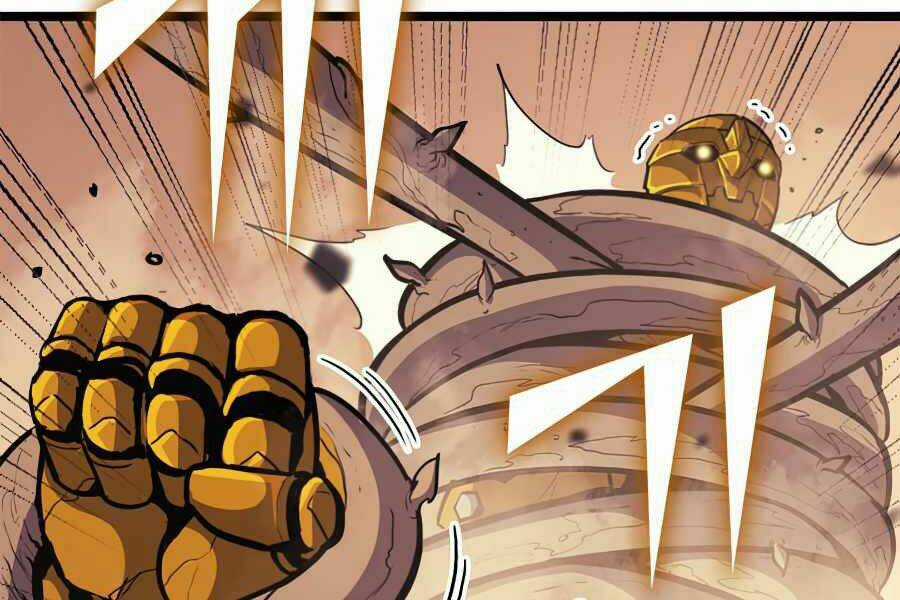 Sự Trở Lại Của Người Chơi Cấp Cao Nhất Chapter 112 trang 28