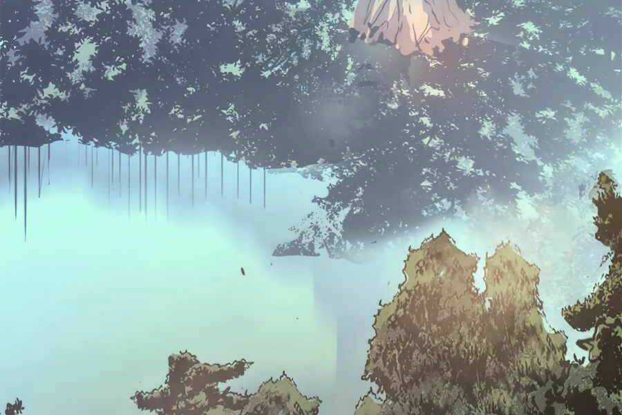 Sự Trở Lại Của Người Chơi Cấp Cao Nhất Chapter 112 trang 280