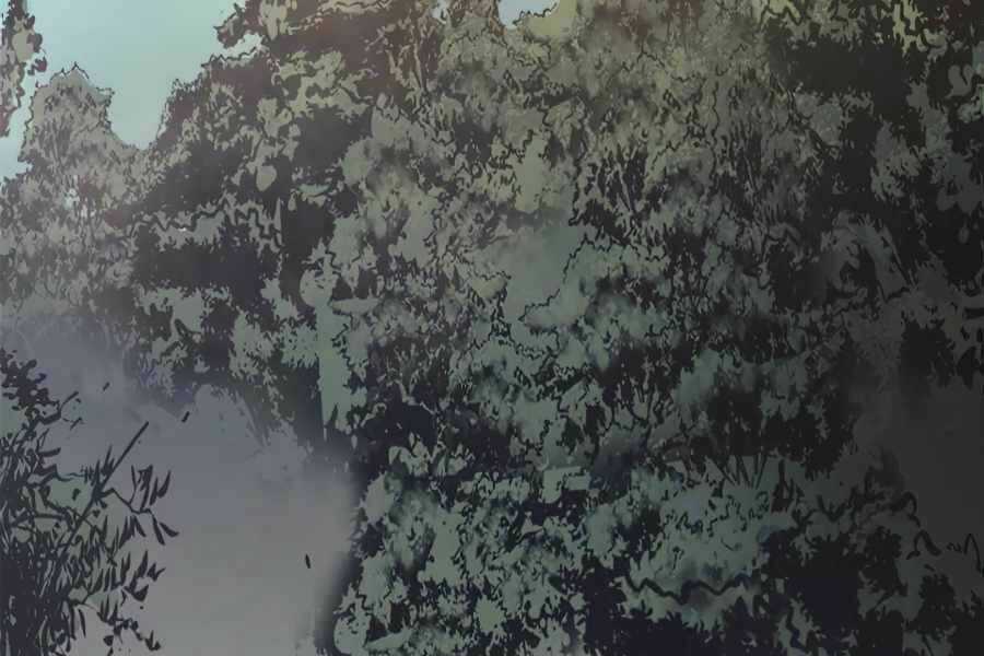 Sự Trở Lại Của Người Chơi Cấp Cao Nhất Chapter 112 trang 281