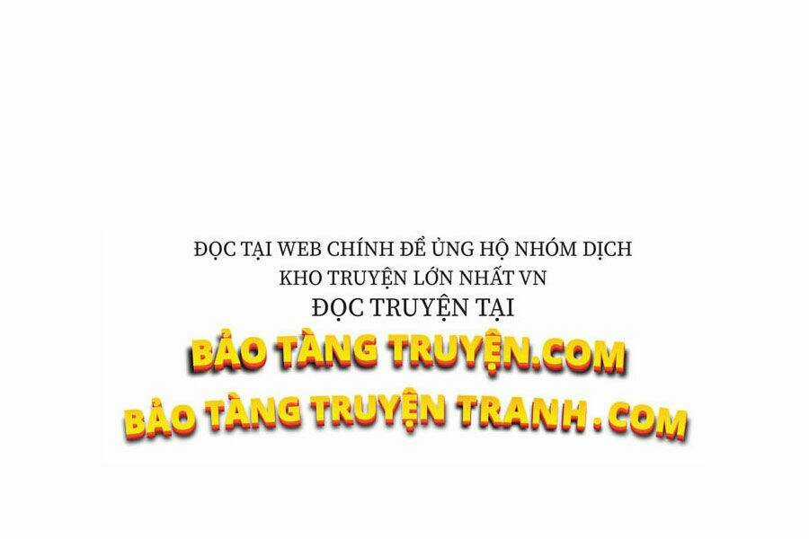Sự Trở Lại Của Người Chơi Cấp Cao Nhất Chapter 112 trang 284