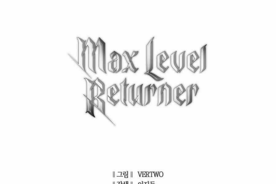 Sự Trở Lại Của Người Chơi Cấp Cao Nhất Chapter 112 trang 285