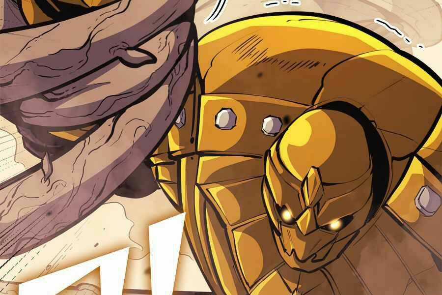 Sự Trở Lại Của Người Chơi Cấp Cao Nhất Chapter 112 trang 29