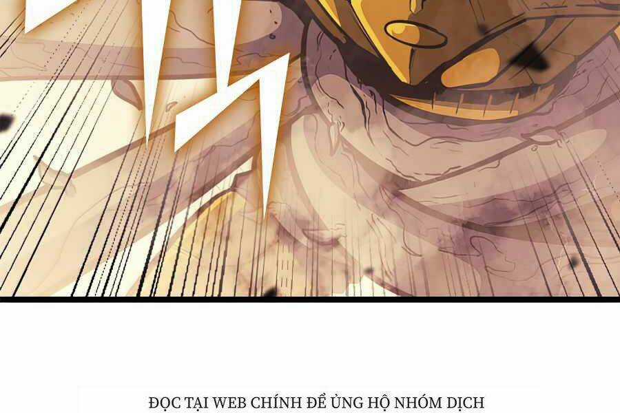 Sự Trở Lại Của Người Chơi Cấp Cao Nhất Chapter 112 trang 30