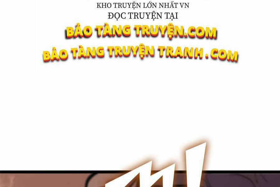 Sự Trở Lại Của Người Chơi Cấp Cao Nhất Chapter 112 trang 31