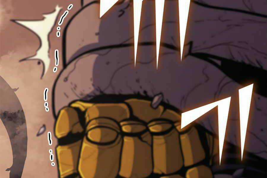 Sự Trở Lại Của Người Chơi Cấp Cao Nhất Chapter 112 trang 32