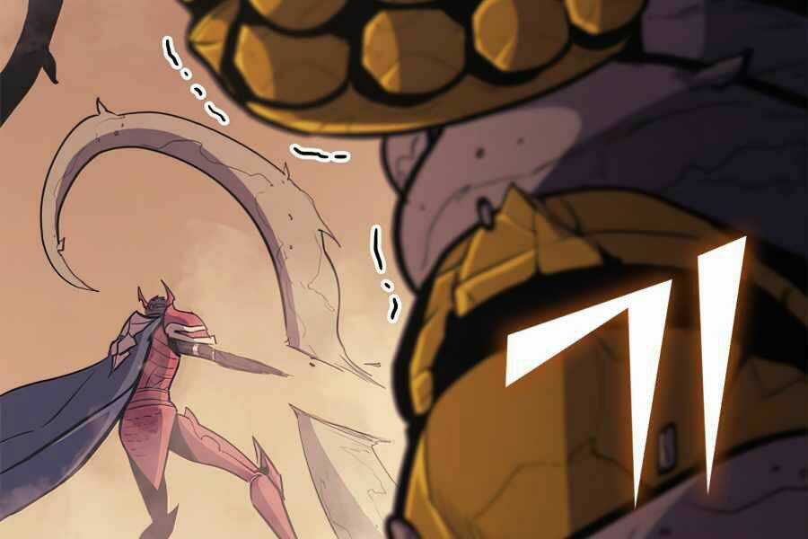 Sự Trở Lại Của Người Chơi Cấp Cao Nhất Chapter 112 trang 33