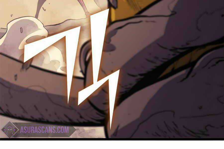 Sự Trở Lại Của Người Chơi Cấp Cao Nhất Chapter 112 trang 34