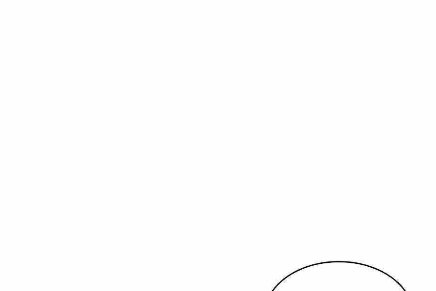 Sự Trở Lại Của Người Chơi Cấp Cao Nhất Chapter 112 trang 35