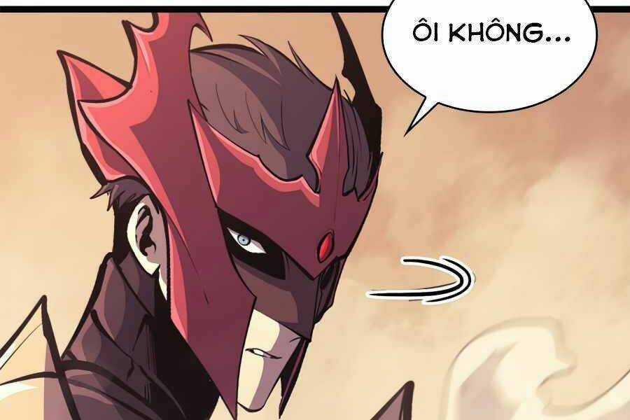 Sự Trở Lại Của Người Chơi Cấp Cao Nhất Chapter 112 trang 36