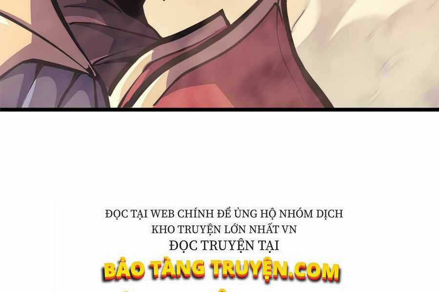 Sự Trở Lại Của Người Chơi Cấp Cao Nhất Chapter 112 trang 37