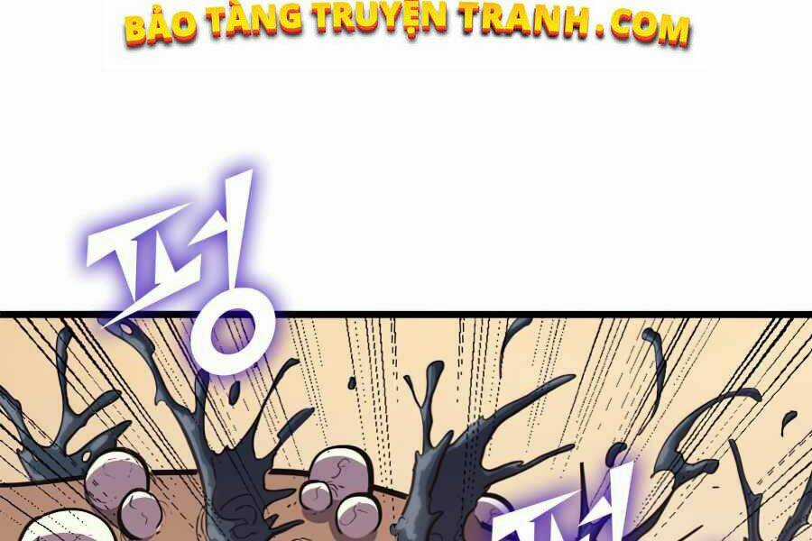 Sự Trở Lại Của Người Chơi Cấp Cao Nhất Chapter 112 trang 38