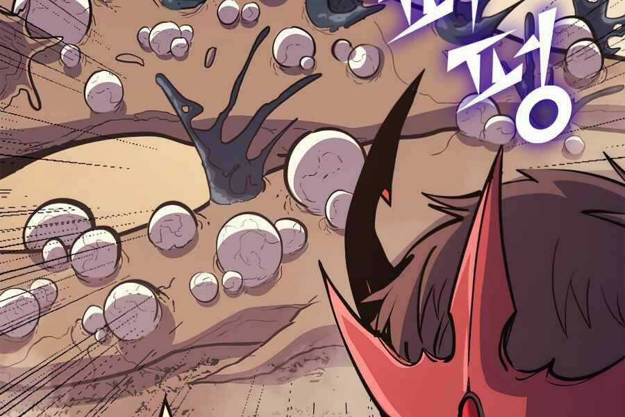 Sự Trở Lại Của Người Chơi Cấp Cao Nhất Chapter 112 trang 39