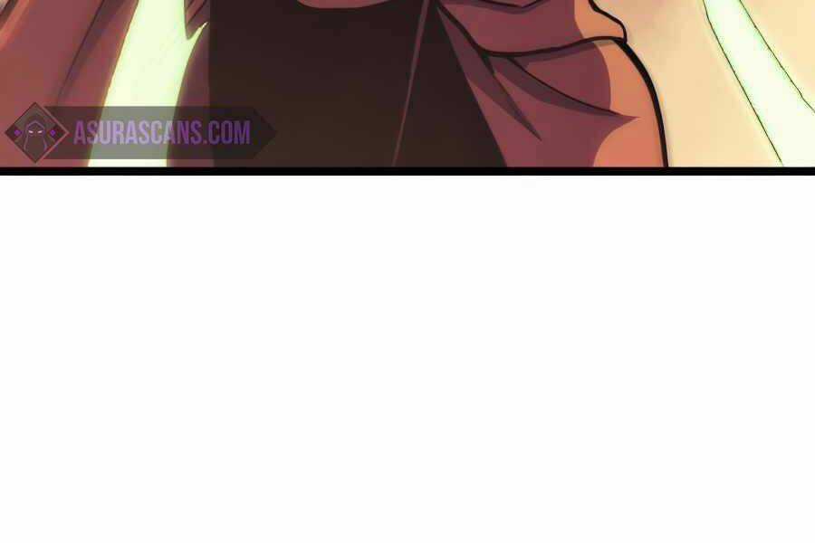 Sự Trở Lại Của Người Chơi Cấp Cao Nhất Chapter 112 trang 4