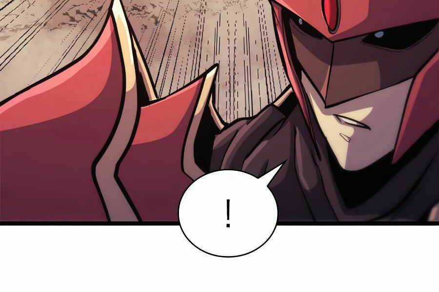 Sự Trở Lại Của Người Chơi Cấp Cao Nhất Chapter 112 trang 40