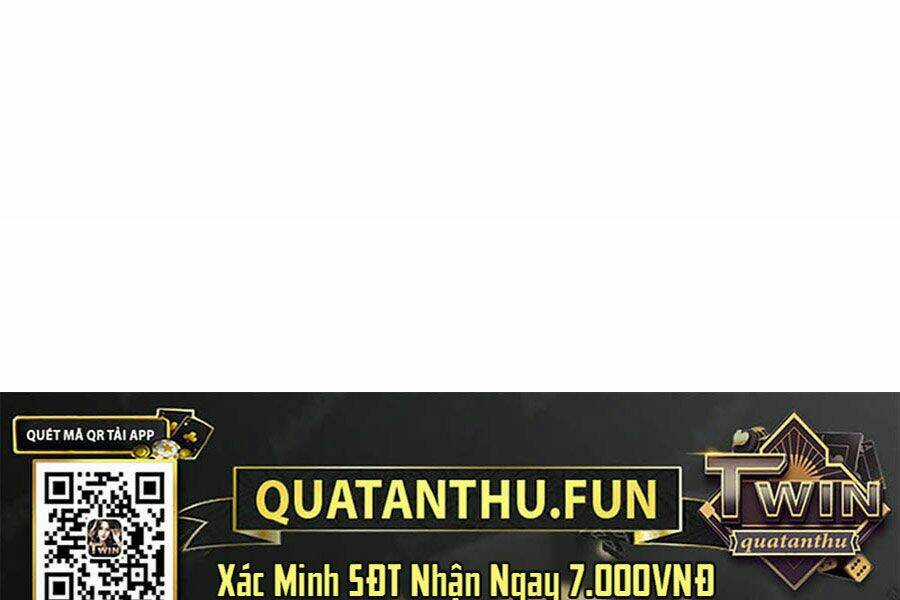 Sự Trở Lại Của Người Chơi Cấp Cao Nhất Chapter 112 trang 41