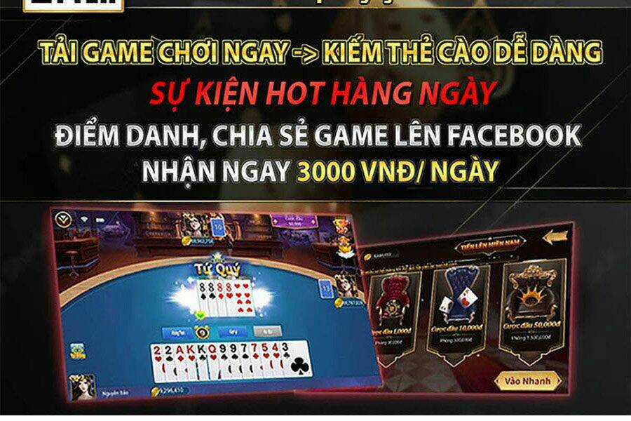 Sự Trở Lại Của Người Chơi Cấp Cao Nhất Chapter 112 trang 42