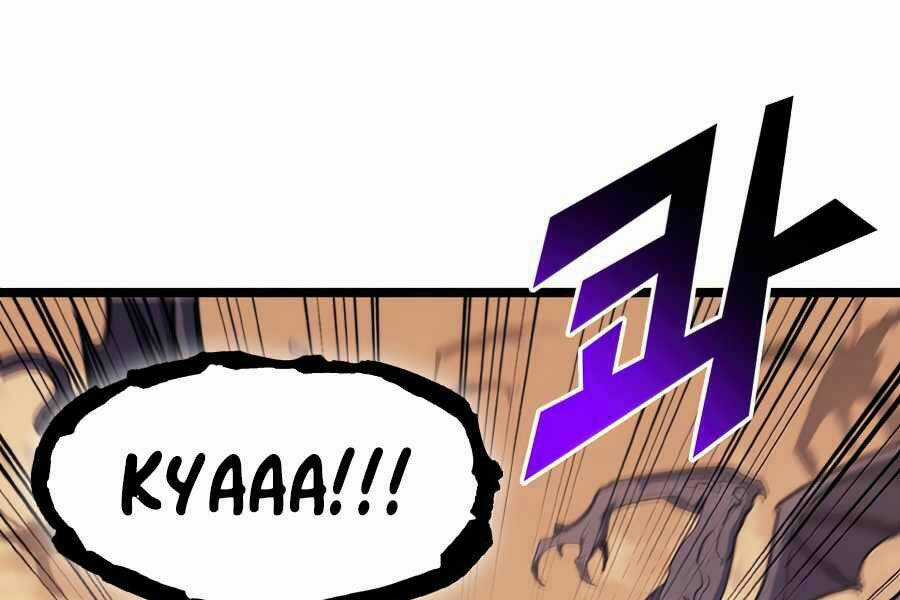 Sự Trở Lại Của Người Chơi Cấp Cao Nhất Chapter 112 trang 45