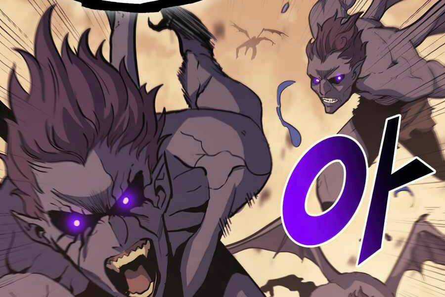 Sự Trở Lại Của Người Chơi Cấp Cao Nhất Chapter 112 trang 46