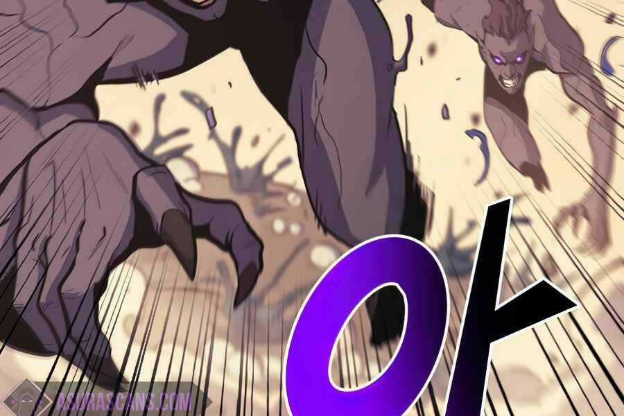 Sự Trở Lại Của Người Chơi Cấp Cao Nhất Chapter 112 trang 47