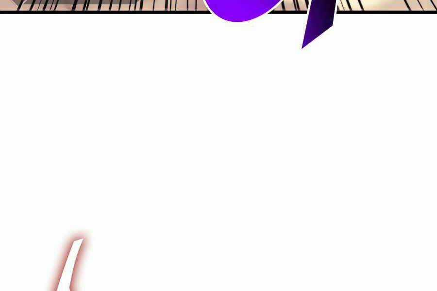 Sự Trở Lại Của Người Chơi Cấp Cao Nhất Chapter 112 trang 48