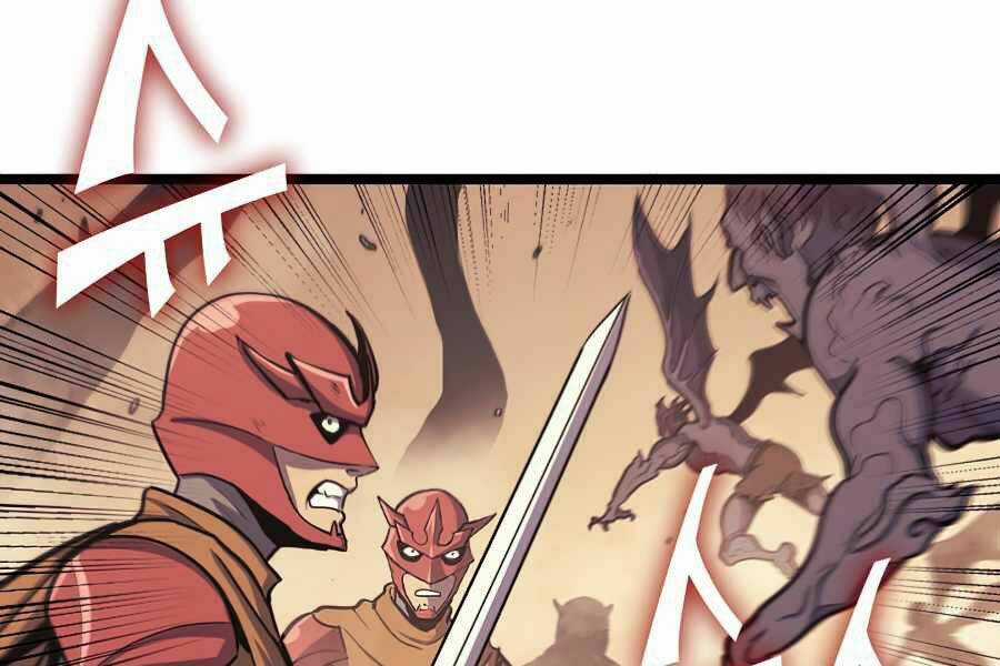 Sự Trở Lại Của Người Chơi Cấp Cao Nhất Chapter 112 trang 49