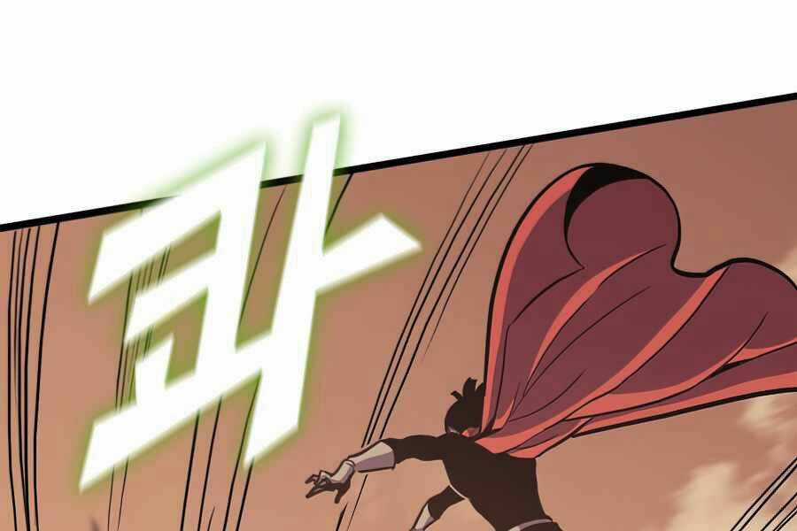 Sự Trở Lại Của Người Chơi Cấp Cao Nhất Chapter 112 trang 5